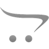 Products from Abroad