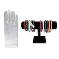 Bracelets & Gloves