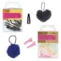 Hair Accessories