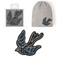 Appliques