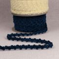 Chenille