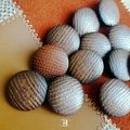 Buttons-Bonfanti