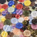 Buttons-Mediac