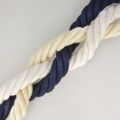 Cording