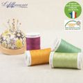 Craft Supplies & Tools