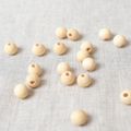 Beads