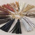 Clips & Pendants