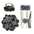 Curtain Clips / Novelty Clips