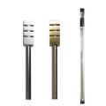 Curtain Rods