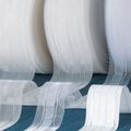 Curtain Tapes