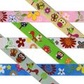 Jacquards