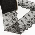 Lace