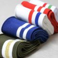 Sweatshirt Cuffs & Bands
