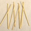 Bamboo