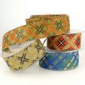 Ribbons