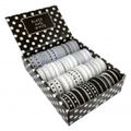 Assortments