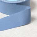 Grosgrain