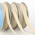 Twill Tape