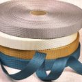 Strapping/ Tapes/ & Webbing