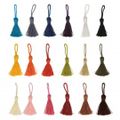 Tassels