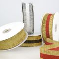 Lurex