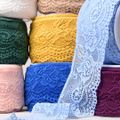 Lace