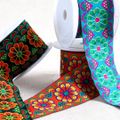 Jacquards