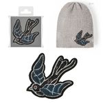 Appliques