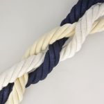 Cording