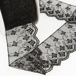 Lace