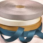 Strapping/ Tapes/ & Webbing