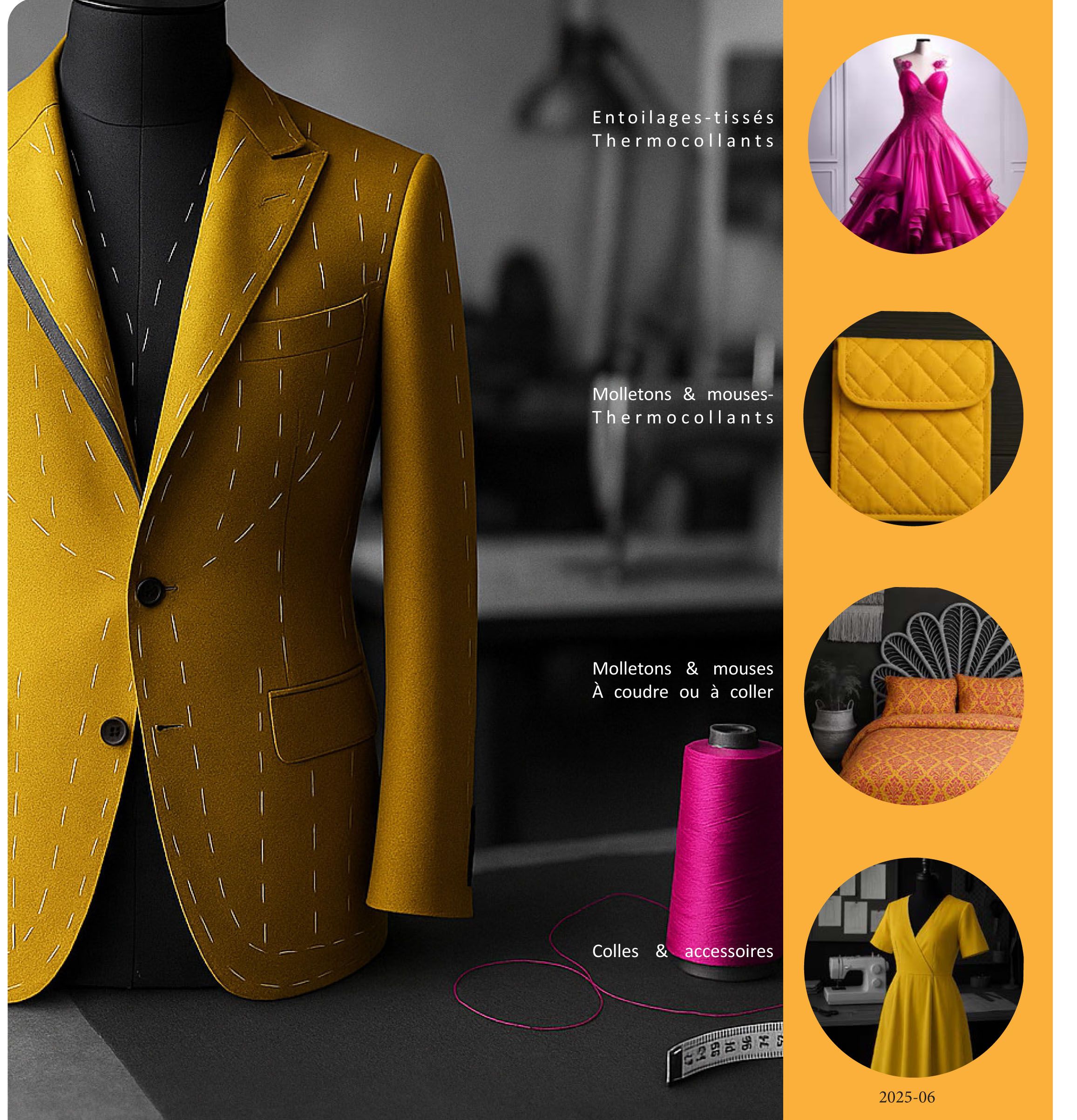 Interfacing