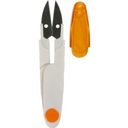 M00112 Thread Cutters
