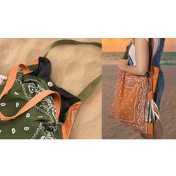 00114 Webbing with Metal 30mm & 40mm