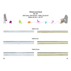 00207 Elastic