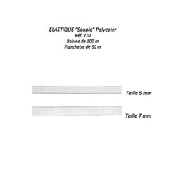 00210 Elastic