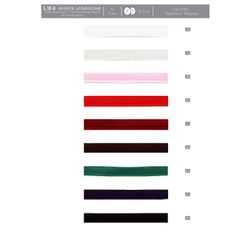 00315 Satin Piping