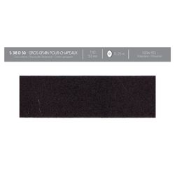 00318 Grosgrain Ribbon, 100% Polyester