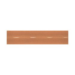 00324 Button Hole Elastic