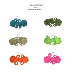 00829 Frog Closure