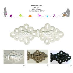 00835 Frog Closure