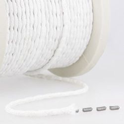 00930 Weighted Cord