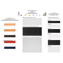 00972 Elastic