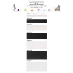 00972 Elastic