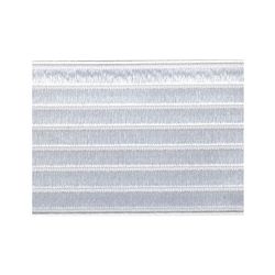 00991 Elastic, 60mm