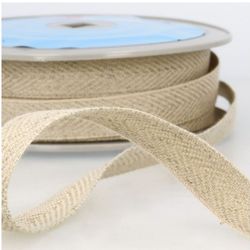 01103 Linen Twill