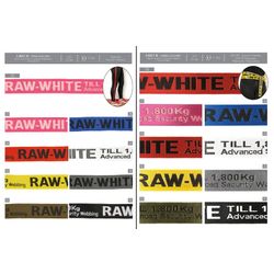 01105 Jacquard Twill Strap, 25 & 35mm