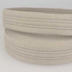 01110 Padded Strapping