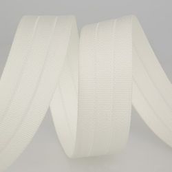 01115 Grosgrain Webbing, 30mm