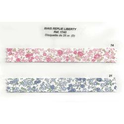 01743 Floral Bias